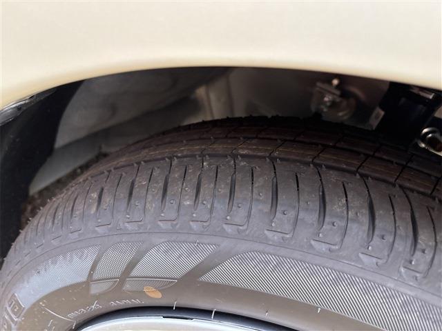 【お車の保証】当店の在庫車には全て保証が付いております！最長10年保証プランもございますので、購入後も安心してカーライフを楽しんでいただけます♪