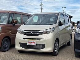 【安心・安全の品質】100km以下の未使用車をメインに取り扱い！ 修復歴無のお車しか販売はいたしませんので安心・安全！