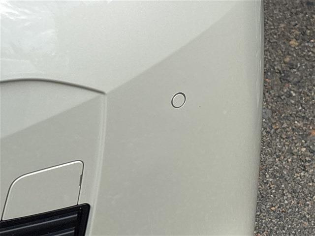 【比較検討しやすい環境】オールメーカー取り扱いだからこそ、ファミリーの展示場内で比較検討が可能です♪ 試乗車もご用意しておりますので乗り比べもいいですね！