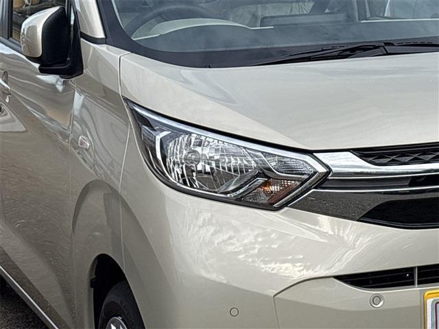 【親切・丁寧な接客】お車のご購入が初めての方・知識が少なく不安な方にも安心していただけるように専門スタッフがしっかりとサポートいたします♪