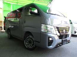 新車オートローンCSC実質年率1.9％！36回・60回とお選びいただけます。その他ローン会社及び62回以上分割の場合、実質年率2.9％となります。