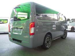 オートリース（ファイナンスリース）も受付しております。60回リース、任意保険組み込みリースが人気です☆