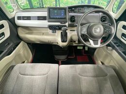 グループ総在庫数約30，000台！！全国の系列店からメーカー・車種問わずご紹介出来るので、あなたにピッタリのお車が見つかるはずです♪まずはお問い合わせ下さい☆