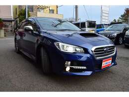 当店のお車は品質と価格に自信があります！ぜひご自身の目でご確認いただけると幸いです♪