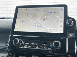 店舗にて現車の確認もいただけますので、お電話で在庫のご確認の上、是非ガリバー黒部店までご来店くださいませ！！！