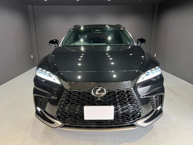 2025年年次改良後モデルです！