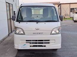 お車に関することは島根県出雲市のRIGHT.にお任せください！・営業時間 10:00～19:00 ・定休日 日曜、祝日※ご来店の際は事前にお電話ください