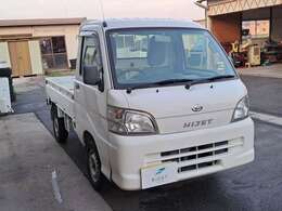 お車に関することは島根県出雲市のRIGHT.にお任せください！・営業時間 10:00～19:00 ・定休日 日曜、祝日※ご来店の際は事前にお電話ください