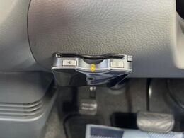 【ETC】高速道路の料金所をストレスなく通過！話題のスポットやサービスエリアに多い「スマートIC」利用時は必須のアイテムです。当店でセットアップを実施、ご納車当日からすぐにご利用いただけます！