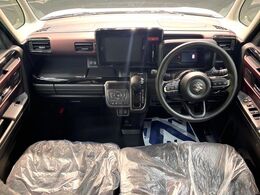 グループ総在庫数約30，000台！！全国の系列店からメーカー・車種問わずご紹介出来るので、あなたにピッタリのお車が見つかるはずです♪まずはお問い合わせ下さい☆