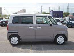 ロングラン保証☆ご購入後1年間、無料で保証します。有料の延長保証もあります。