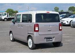 当店ならではお気軽にご来店ください。お気軽にご来店ください。