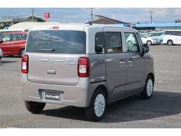 当社の在庫をご覧いただきありがとうございます。