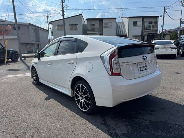 走行テスト問題ありませんでした！