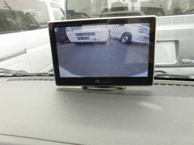 恒松自動車では自社工場完備により、車検・整備・板金・各種パーツ取付等アフターフォローに自信アリ！