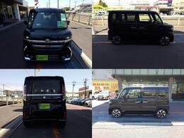 ガラスボディオートお勧めです。ボディー表面にガラス繊維を塗装し、硬化させます。熱にも強く、汚れ傷にも強いそっれでいて艶も出る！良いコーティングです。