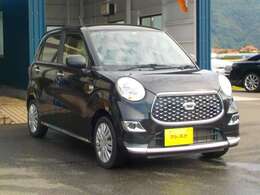 指定工場保有。購入からアフターフォローまで、お車のことは島根県出雲市のフレストにお任せください。営業時間9:00～19:00、水曜日定休