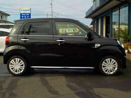 指定工場保有。購入からアフターフォローまで、お車のことは島根県出雲市のフレストにお任せください。営業時間9:00～19:00、水曜日定休