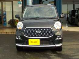 指定工場保有。購入からアフターフォローまで、お車のことは島根県出雲市のフレストにお任せください。営業時間9:00～19:00、水曜日定休