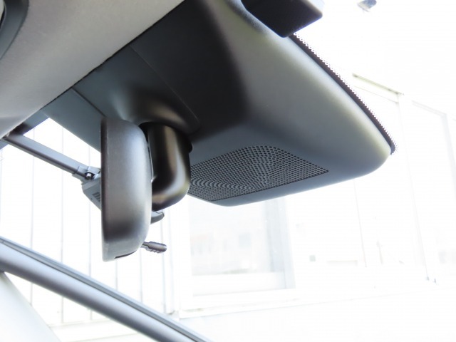 ホンダセンシング機能装備。走行の安全性UPです！