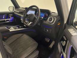 【24時間ツーリングサポート】いつどんなときも、メルセデスならではの安心を、お電話一本で。