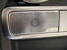 【認定中古車プラス】保証もメンテナンスもセットにして、月々のお支払いを抑えた、認定中古車の賢い買い方。