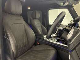 万一故障した場合も、ご購入後2年間、走行距離にかかわらず適用される保証をご用意。大きな安心をご提供いたします。