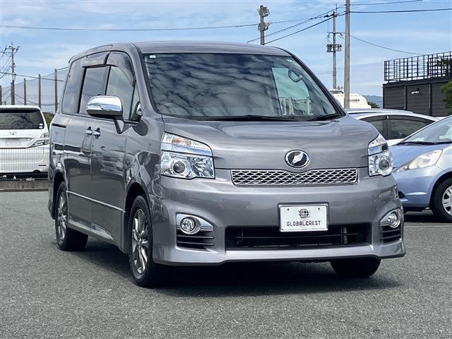 グローバルクレスト加盟店☆県外の方でも安心のアフターサービス☆全国どこにでもお届けします☆