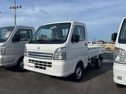 ☆岡山・香川の軽自動車専門店なのでほしい車がきっと見つかります☆カーセンサー掲載車以外にも多数の未公開在庫がありますので是非一度お問い合わせください☆