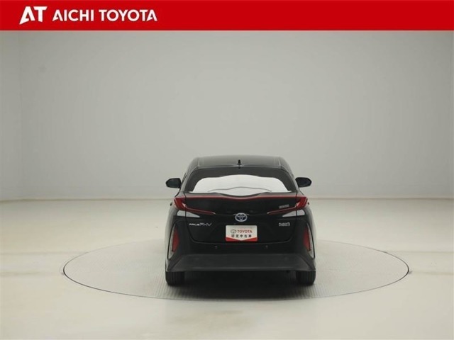 ハイブリッド車を買うならトヨタの『TOYOTA認定中古車』！保証は、初度登録年月より起算して10年間、累計走行距離20万キロ迄。更に、ロングラン保証が1年付で安心安全です♪