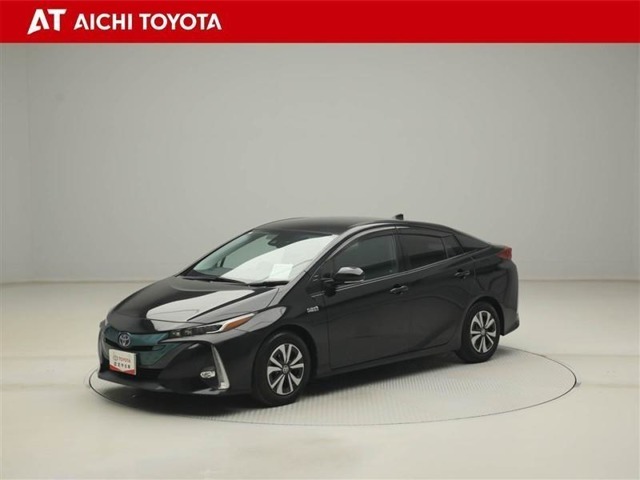 ハイブリッド車を買うならトヨタの『TOYOTA認定中古車』！保証は、初度登録年月より起算して10年間、累計走行距離20万キロ迄。更に、ロングラン保証が1年付で安心安全です♪