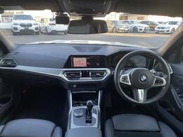 BMW認定中古車は保証も充実しております。2年間もしくは、1年間の保証に加え、最大4年間までの保証延長も可能でございます（対象車種限定）！充実の保証で、安心してお車をご利用いただけます！
