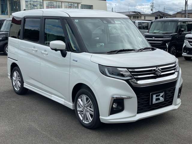 ★わかりやすく丁寧な対応★　★お車のご購入が初めての方や、お車に詳しくない方でも分かりやすい、ご説明を心掛けています★　★少しでもお客様のお役に立ちたいと全スタッフ思っております★