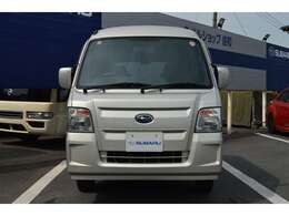 全車徹底したクリーニングを実施しております。中古車と言えどもお客に気持ち良く乗って頂けるように日々精進いたします。