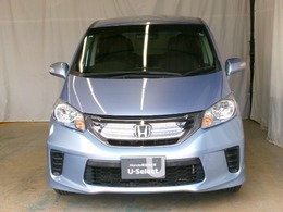 ご購入後お客様にお届けする前に、点検整備を実施しております。ホンダならではの安心を選べます☆延長保証『ホッと保証プラス』★お得な点検パック『まかせチャオ』★