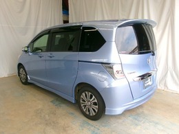 任意保険・点検パック・ロードサービスなど、お車の事ならお任せください！当社では、お客様のカーライフを『トータルサポート』させて頂きます！