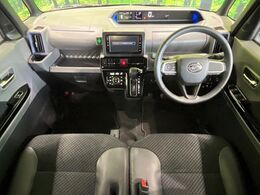 グループ総在庫数約30，000台！！全国の系列店からメーカー・車種問わずご紹介出来るので、あなたにピッタリのお車が見つかるはずです♪まずはお問い合わせ下さい☆