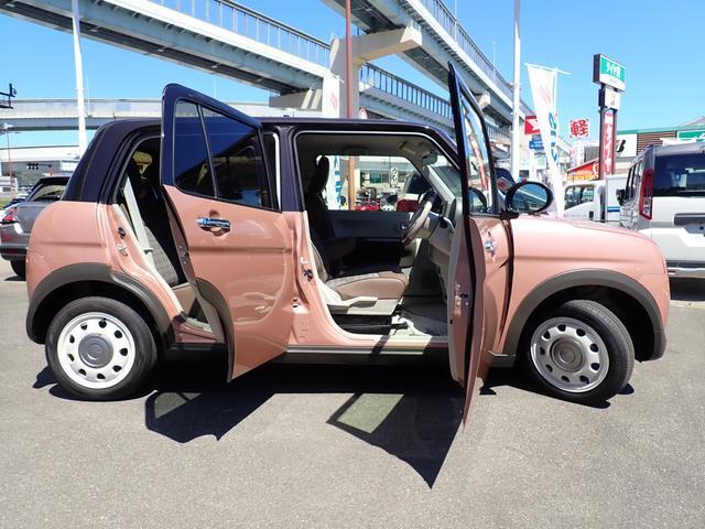 在庫確認・見積り依頼は簡単！「見積依頼」をタップまたはクリックするだけ！！車両の状態や購入時の手続きなど、気になる点があればお気軽にスタッフまでお問い合わせください。