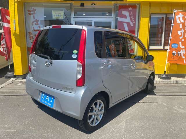 まずはお気軽にお電話ください！　TEL：0078-6003-958088【通話無料】