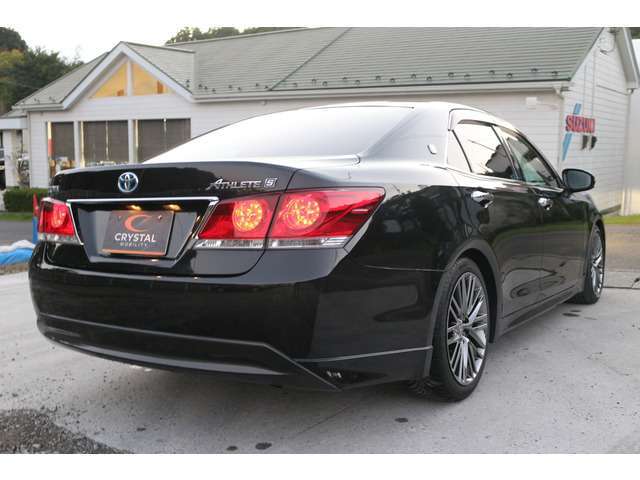 ご来店の際は事前にお電話頂けますとスムーズにお車をご案内できますので、お気軽にお電話ください！