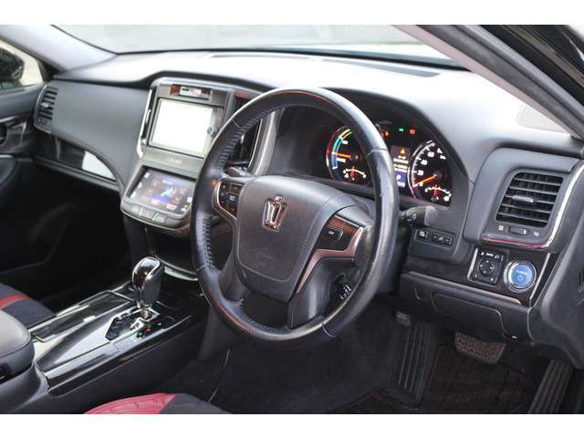 ☆お問い合わせは0467-53-9911まで。専門店だからこその知識・経験豊富なスタッフが、お客様に適した一台を探します☆