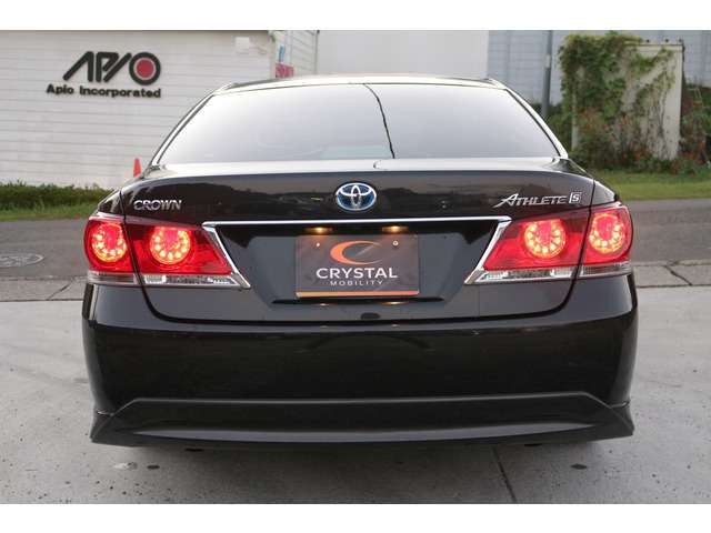 ☆鈑金・修理も自社工場で行うのでリーズナブル＆スピーディー☆どんな傷でもお任せあれ☆