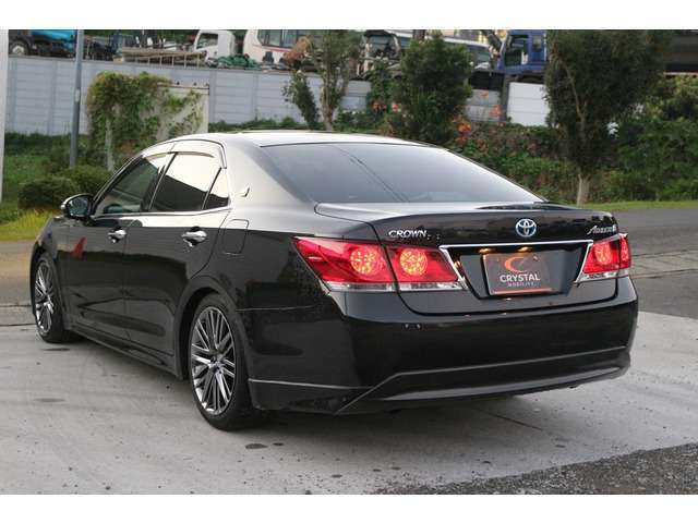 初めてお車をご購入する方！親切・丁寧にお客様をトータルサポート致します。中古車をご購入する不安や購入方法など、なんでも相談下さい。