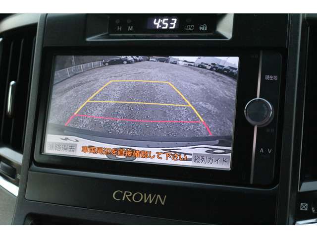 CRYSTALは買取・下取りも、もちろん全力で頑張ります！買取だけでも喜んで！不動車でもお気軽にお声掛けください！　☆★☆詳細はスタッフまで　→　0467-53-9911☆★☆