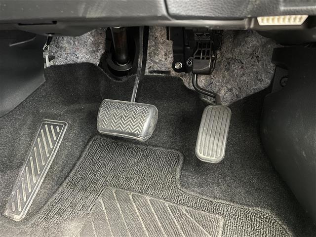 オートローンも各種取り扱っております（オリコ・ジャックス・SMBC  etc）審査はかんたん！お気軽にお問い合わせください！