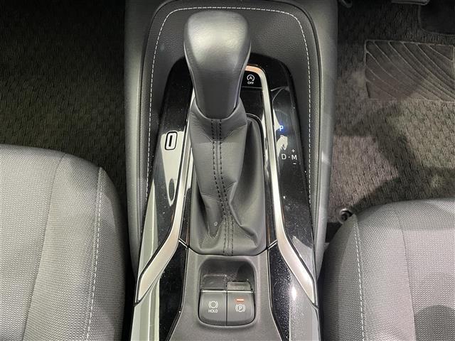 除菌・消臭・抗菌プラスパックいれていただくとさらに快適な空間に！！清潔なお車はお子様にも安心ですね！！中古車がキレイなのは当たり前の時代です！