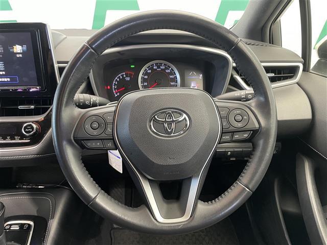 掲載箇所以外にもご希望の写真がございましたらお気軽にお問い合わせください。