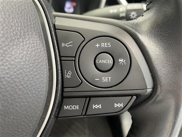 安心の全車保証付き！その他有償になりますが、車両により付帯できる長期保証もご用意しております！