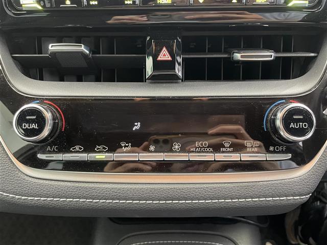 安心の全車保証付き！その他有償になりますが、車両により付帯できる長期保証もご用意しております！