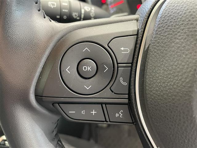 安心の全車保証付き！その他有償になりますが、車両により付帯できる長期保証もご用意しております！